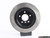 BMW/MINI Slotted Rotor - ES3522806