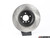 BMW/MINI Slotted Rotor - ES3523049