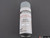 Touch Up Paint - 12 Oz Spray Can - ES4727699