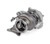 APR DTR6054 Direct Replacement Turbo Charger System (2.0T EA888.3 Trans) | T4100003