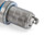 APR Iridium Pro Spark Plug (14x19x16mm Heat Range 9) - VW/Audi With Stage 2 APR Tune / 2.0T / 3.0T | Z1003101