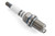 APR Iridium Pro Spark Plug (14x19x16mm Heat Range 9) - VW/Audi With Stage 2 APR Tune / 2.0T / 3.0T | Z1003101