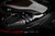 APR PEX Intake - 3.0T S4/S5 - Audi B9 | CI100047