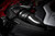 APR Carbon Fiber Intake System - Audi / B9 / 3.0T / S4 / S5 | CI100043