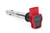 APR High Performance Ignition Coil | MS100208