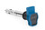 APR High Performance Ignition Coil | MS100208
