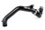 APR Charge pipes - Turbo Outlet - MQB 1.8T/2.0T | MS100193
