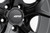 APR A01 18" 5x112 Satin Black Flow Formed Wheel | WHL00020