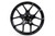 APR A01 19" 5x112 Satin Black Flow Formed Wheel | WHL00014