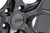 APR A01 18" 5x112 Gunmetal Gray Flow Formed Wheel | WHL00016