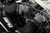 APR Carbon Fiber Intake System - Audi 4.0T / C8 RS6 / RS7 | CI100050