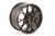 APR A02 19" 5x112 Bronze Flow Formed Wheel | WHL00039