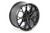 APR A02 19" 5x112 Anthracite Flow Formed Wheel | WHL00029
