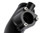APR Throttle Body Pipe - VW/Audi / Mk8 / 8Y / Golf R / S3 / Arteon | MS100222