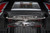APR Exhaust - Catback System - MK7.5 GTI TCR | CBK0038