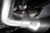 APR Exhaust - Catback System w/ Front Muffler - Mk7 GTI TCR | CBK0039