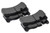 APR Brakes - Replacement Pads - Advanced Street / Entry-Level Track Day | BRK00005