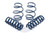 Dinan Performance Spring Set - BMW G20 330I (RWD & XDRIVE) / M340I (RWD) | D100-0934