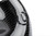 Dinan Turbo Inlet Pipe - 2020-2022 BMW M240I / M340I / M440I & Toyota GR Supra 3.0 | D760-0062