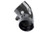 Dinan Turbo Inlet Pipe - 2020-2022 BMW M240I / M340I / M440I & Toyota GR Supra 3.0 | D760-0062