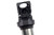 Dinan Ignition Coil (N Series Style) - BMW/MINI (many models check fitment) | D650-0002