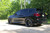 Dinan Performance Spring Set - BMW F97 & F98 X3M / X4M | D100-0935