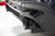 Dinan Free Flow Axle-Back Exhaust Black Tips | BMW X3M/X4M | D660-0086-BLK