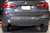 Dinan Valved Axle-Back Exhaust - BMW / 2016-2022 / X1 / X2 / SDRIVE28I | D660-0088