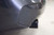 Dinan Valved Axle-Back Exhaust - BMW / 2016-2022 / X1 / X2 / SDRIVE28I | D660-0088