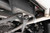 Dinan Valved Axle-Back Exhaust - BMW / F95 / F96 / X5M / X6M / (2020-2023) | D660-0090