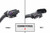 Dinan DinanTronics X - 2021-2022 A90 Toyota GR Supra 2.0 | D440-0167