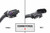 Dinan Dinantronics X - MINI Cooper 2021-2022 Clubman JCW ALL4 / Countryman JCW ALL4 | D440-0158