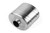 APR MUFFLER, 220X169X211, SNGL 2.5" IN/OUT