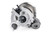 APR B9 S4/S5 DROP-IN TURBOCHARGER KIT