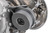 APR B9 S4/S5 DROP-IN TURBOCHARGER KIT