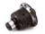 Wavetrac Differential - Porsche / 981 / Boxster / Cayman S/GTS | 40-309-176WK