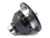 Wavetrac Limited Slip Differential | 02J (2004-up) | 10.309.181WK