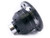 Wavetrac Differential - Mercedes-Benz / W124 / R129 / W116 / W107 / W126 | 50-309-150WK