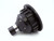 Wavetrac Limited Slip Differential for 20T Ring DSG | 02E Mk5 GTi | Jetta | A3 | Mk2 TT FWD 2.0T | 10.309.185WK