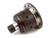 Wavetrac Limited Slip (Rear) Differential | 6-spd Audi B5 A4 | S4 and B6 | B7 A4 Quattro | 18.309.180WK