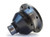 Wavetrac Limited Slip Differential | 02A