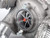 TTE700 EVO Upgraded Turbocharger - Audi 2.5T / RS3 / TT-RS | SW10032.1