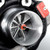 TTE780+ Upgraded Turbochargers - Audi / RS4 / B5 S4 / C5 A6 / C5 Allroad | SW10036.3