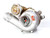 TTE340 Upgraded Turbocharger - Transverse 1.8T | TTE10007