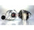 TTE1200 Upgraded Turbochargers | TTE10040