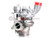 TTE450+ Upgraded Turbocharger - AMG 45 | TTE10079