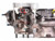 TTE800 Upgraded Turbochargers - 993 | TTE10065