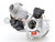 TTE535 IS38 Upgraded Turbocharger - MQB | SW10019