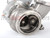 TTE535 IS38 Upgraded Turbocharger - MQB | SW10019