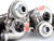 TTE680 Upgraded Turbochargers - BMW N54 | SW10069.1